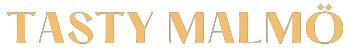 brand-title